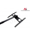 Maclean Uchwyt TV sufitowy 50kg MC-631 32-55 - nr 24