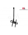Maclean Uchwyt TV sufitowy 50kg MC-631 32-55 - nr 25