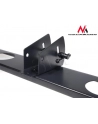 Maclean Uchwyt TV sufitowy 50kg MC-631 32-55 - nr 26