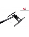 Maclean Uchwyt TV sufitowy 50kg MC-631 32-55 - nr 28