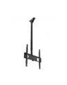 Maclean Uchwyt TV sufitowy 50kg MC-631 32-55 - nr 30