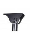 Maclean Uchwyt TV sufitowy 50kg MC-631 32-55 - nr 32