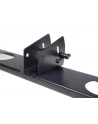 Maclean Uchwyt TV sufitowy 50kg MC-631 32-55 - nr 33