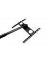 Maclean Uchwyt TV sufitowy 50kg MC-631 32-55 - nr 35