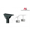 Maclean Uchwyt TV sufitowy 50kg MC-631 32-55 - nr 39