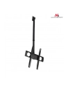Maclean Uchwyt TV sufitowy 50kg MC-631 32-55 - nr 43