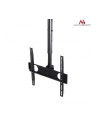 Maclean Uchwyt TV sufitowy 50kg MC-631 32-55 - nr 49