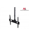 Maclean Uchwyt TV sufitowy 50kg MC-631 32-55 - nr 50
