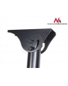 Maclean Uchwyt TV sufitowy 50kg MC-631 32-55 - nr 52