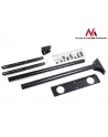 Maclean Uchwyt TV sufitowy 50kg MC-631 32-55 - nr 53