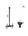 Maclean Uchwyt TV sufitowy 50kg MC-631 32-55 - nr 56