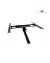 Maclean Uchwyt TV sufitowy 50kg MC-631 32-55 - nr 59