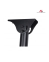 Maclean Uchwyt TV sufitowy 50kg MC-631 32-55 - nr 64