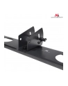 Maclean Uchwyt TV sufitowy 50kg MC-631 32-55 - nr 68