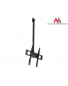 Maclean Uchwyt TV sufitowy 50kg MC-631 32-55 - nr 6