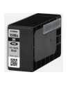 Tusz Canon PGI1500XLBK czarny  MB2050/MB2350 - nr 10