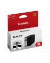 Tusz Canon PGI1500XLBK czarny  MB2050/MB2350 - nr 13