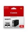 Tusz Canon PGI1500XLBK czarny  MB2050/MB2350 - nr 25