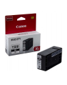 Tusz Canon PGI1500XLBK czarny  MB2050/MB2350 - nr 26