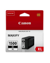 Tusz Canon PGI1500XLBK czarny  MB2050/MB2350 - nr 3