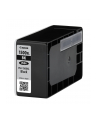 Tusz Canon PGI1500XLBK czarny  MB2050/MB2350 - nr 40