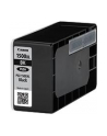 Tusz Canon PGI1500XLBK czarny  MB2050/MB2350 - nr 42