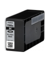 Tusz Canon PGI1500XLBK czarny  MB2050/MB2350 - nr 46