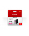 Tusz Canon PGI1500XLM kolorowy MB2050/MB2350 - nr 17