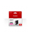 Tusz Canon PGI1500XLM kolorowy MB2050/MB2350 - nr 28