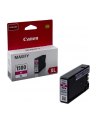 Tusz Canon PGI1500XLM kolorowy MB2050/MB2350 - nr 31