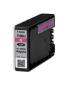 Tusz Canon PGI1500XLM kolorowy MB2050/MB2350 - nr 32