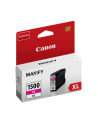 Tusz Canon PGI1500XLM kolorowy MB2050/MB2350 - nr 39