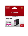 Tusz Canon PGI1500XLM kolorowy MB2050/MB2350 - nr 43