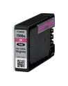 Tusz Canon PGI1500XLM kolorowy MB2050/MB2350 - nr 47