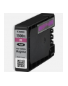 Tusz Canon PGI1500XLM kolorowy MB2050/MB2350 - nr 9