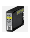Tusz Canon PGI1500XLY kolorowy MB2050/MB2350 - nr 24