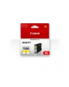 Tusz Canon PGI1500XLY kolorowy MB2050/MB2350 - nr 28