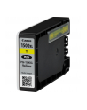 Tusz Canon PGI1500XLY kolorowy MB2050/MB2350 - nr 34