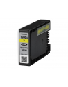 Tusz Canon PGI1500XLY kolorowy MB2050/MB2350 - nr 35