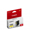 Tusz Canon PGI1500XLY kolorowy MB2050/MB2350 - nr 37