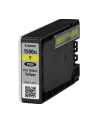Tusz Canon PGI1500XLY kolorowy MB2050/MB2350 - nr 39