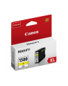 Tusz Canon PGI1500XLY kolorowy MB2050/MB2350 - nr 40