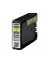 Tusz Canon PGI1500XLY kolorowy MB2050/MB2350 - nr 41