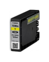 Tusz Canon PGI1500XLY kolorowy MB2050/MB2350 - nr 43