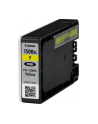 Tusz Canon PGI1500XLY kolorowy MB2050/MB2350 - nr 44