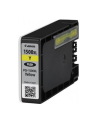 Tusz Canon PGI1500XLY kolorowy MB2050/MB2350 - nr 47