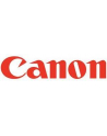 Tusz Canon PFI107Y żółty  | 130ml |  iPF68X, 78X - nr 14