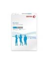 Papier A3 XEROX BUSINESS  3R91821 - nr 2