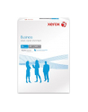 Papier A3 XEROX BUSINESS  3R91821 - nr 3