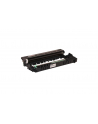 Bęben Brother DR2300 | 12 000 str | HL-L2360DN/HL-L2365DN/DCP-L2540DN - nr 10